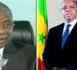 INTERVIEW : Abdoul Aziz Tall, ministre auprès du PR en charge du suivi du PSE