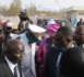 Audience avec le Premier ministre : Idrissa Seck s’étonne du faux-bond du chef du Gouvernement