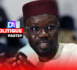 CRISE À PASTEF SUISSE /  Présenté comme un poulain de Diomaye Faye, le coordonnateur Abib Diop récusé