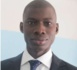 Chronique Economie du 20 août 2014 avec Macoumba Bèye