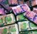 Rapport 2013 DU GIABA : trafic de drogue, fraude fiscale, cybercriminalité constituent les infractions les plus fréquentes au Sénégal