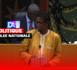 Assemblée nationale : Chérif Ahmed Dicko se demande si la Casamance fait partie du Sénégal