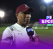 El Hadj Diouf parle de l’impact d’Ilimane Ndiaye contre le Qatar et reste serein pour la qualif !