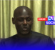 Bara Ndiaye, DG de la Maison de la presse sur la candidature de Macky Sall en 2024 : « Nous savons gagner des élections, nous avons l’appareil et les ressources humaines qu’il faut … »