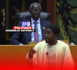 Plénière à l'Assemblée nationale : Abdou Mbow réclame des députés de l’opposition un peu plus de sérieux.