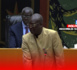 Budget 2023 du MITTD: désenclavement, routes, emplois des jeunes, Souleymane NDOYE porte la parole de Rufisque.
