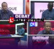 Entretien / Tahirou Sarr, Pdt du MNS/Jël Linu Moom : "La faillite du régime se résume à sa politique d’éducation et d’emploi…"