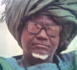 Magal de Cheikh Abdou Ahad M'backé (1914-1989) : Qui était le troisième Calife de Cheikh Ahmadou Bamba ?