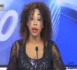 JT Wolof 13h - 20 Août 2014 - Présentation: Ngoné Ngom