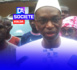 Lancement vente des cartes APR à Kolda / Moussa Baldé (Mesri/ mandataire) : « Notre objectif est d’atteindre 22 mille cartes environ et  préparer 2024 … »