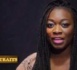 Votre émission PORTRAITS vous dévoile en aparté et à cœur ouvert la sublime Khady NDIAYE 'BIJOU'...