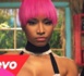 Nicki Minaj - Anaconda