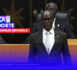 Thierno Alassane Sall renie la sécurité devant Antoine Diome : « Le peuple sénégalais a perdu tout espoir de protection… »