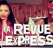 LA REVUE EXPRESS