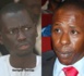 Clash à Touba- Serigne Mboup et Cheikh Amar « se cognent »