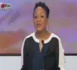 JT Français 20H - Présentation Sarah Cissé et Léa Ndiaye - 20 Août 2014