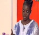 Emission Le Point du 20 août 2014