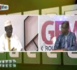 Emission Faram Facce du 20 août 2014 avec Moubarack Lo