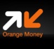 En bande organisée, ils ponctionnaient frauduleusement de l'argent sur le compte de clients ORANGE MONEY : Comment des agents véreux de PCCI sont tombés