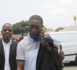 Les confidences de Samuel Sarr à Me Amadou Sall : "Je suis un otage politique et Macky Sall instrumentalise la justice pour un règlement de compte personnel"