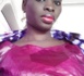 Thérèse Faye de l’APR : « Si Idrissa Seck veut vraiment aider le Sénégal et les étudiants, il doit ramener les 44 milliards des chantiers de Thiès (…) Abdoulaye Wade est à l’origine de tous les problèmes de son fils Karim Wade »