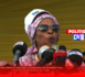 Bakhaw Diongue adoube le Dr Cheikh Kanté :  « Vous avez été le premier à soutenir la candidature du président Macky Sall! »