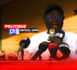 Oumar Ba (Maire de Ndiob) : « Nous n'accepterons pas l'intimidation. Que l'opposition nous laisse choisir notre candidat! »