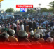 Fatick : Le Dr Cheikh Kanté appelle à une vaste mobilisation pour soutenir la candidature de Macky Sall en 2024.