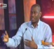 Chronique Sport du jeudi 21 août 2014 avec Malal junior Diagne