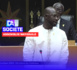 Ibrahima Diop, Diaspora : « Le sénégalais n’a qu'un seul droit, celui d’aller en prison »