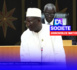 Budget 2023/MISP : Souleymane Ndoye tance l’opposition et plaide pour un commissariat à Rufisque Ouest.