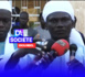 DIOURBEL- Des Serigne- Daara s’en prennent au Président Sall à quelques heures de la rencontre de Diamniadio