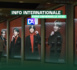 Expo universelle 2030 : Busan, en Corée du Sud en ballotage pour accueillir l'événement