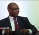 "AMOUL NÊBBO" avec Amadou Diouf sur Africa 7 - Moussa Touré sur la traque des biens mal acquis : "Ceux qui poursuivent et ceux qui sont poursuivis ont commis les mêmes délits"