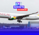 Air Sénégal Sa : une hôtesse de l’air impliquée dans une affaire de trafic de faux billets d’avion en garde à vue à Dubaï.