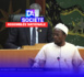 Assemblée nationale / Abdou Mbow déverse sa colère sur l’opposition : « Avec ces brigands, la répression doit se faire autant que possible! »