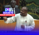 Guy Marius Sagna accuse le ministre de l’Intérieur : « Kou Sacc Xaliss Di Nga Sacc élections … »