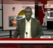 XIBAAR YI 19H DU 21-08-2014