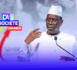 Daara : "Depuis 2012, l'État a mis en place des projets et programmes... au bénéfice de 1.357 daara pour un investissement de plus 25 milliards Fcfa" (Macky Sall).