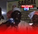 Meeting Sargal à Kaolack / El Hadj Malick Guèye aux responsables politiques : "Le président Macky Sall vous a donné des postes de responsabilité... Il faut alors mouiller le maillot..."