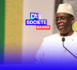 Modernisation des Daara / Lecture du Coran : Macky Sall annonce le Grand Prix du chef de l’État
