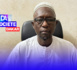 Campagne de commercialisation de l'arachide : "L'État a fixé le prix plancher à 275 Fcfa pour protéger les producteurs" (Cheikh Tall, FNOPS/T)