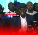 Khalifa Sall sur la sortie de Amy Ndiaye Gniby : « Qui est derrière cette députée ?»