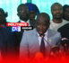Propos « discourtois » sur Serigne Moustapha Sy : L'opposition parlementaire exige des excuses publiques de la part de Amy Ndiaye Gniby.