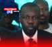 Sortie de la députée Amy Ndiaye Gniby contre Serigne Moustapha Sy : Ousmane Sonko s'indigne et alerte...