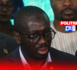 Attaques contre son responsable moral : Cheikh Ahmed Tidiane Youm met en garde