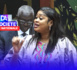 Fanta Sall sur les violences faites aux femmes : "elles subissent dans leurs ménages..."