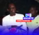 Habib Niang distribue 400 kits scolaires aux populations de Darou Rahmane