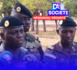 Kédougou/Sécurité : Le 34ème bataillon d'infanterie a démantelé un site clandestin d’orpaillage industriel.