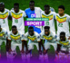 CDM 2022 : « Finale » contre l’Équateur, vers la reconduction du même onze aligné contre le Qatar… Ilimane Ndiaye en ballotage avec Krépin …